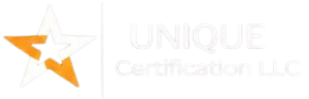 Unique Certification USA