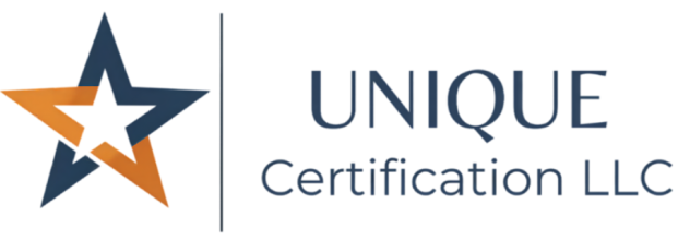 Unique Certification USA