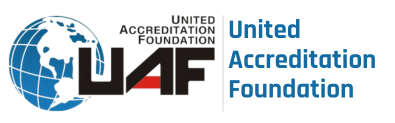 UAF - United Accreditation Foundation